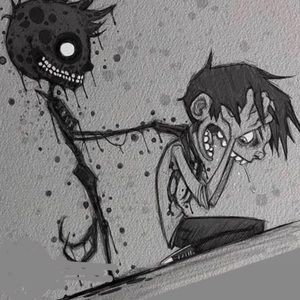 Meet your Posher, Kenny